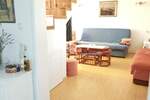 Kuća, Beograd - Ripanj | Prodaja · 91m² · 146.000€