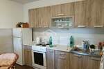 Kuća, Beograd - Ripanj | Prodaja · 91m² · 146.000€
