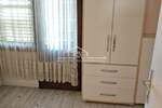 Kuća, Beograd - Ripanj | Prodaja · 91m² · 146.000€