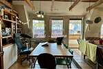 Stan, Beograd - Slavija | Prodaja · 110m² · 330.000€