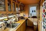 Stan, Beograd - Slavija | Prodaja · 110m² · 330.000€