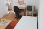Apartman, Niš | Izdavanje · 50m² · 140€