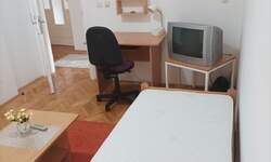 Apartman, Niš | Izdavanje · 50m² · 140€