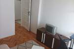 Apartman, Niš | Izdavanje · 50m² · 140€