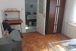 Apartman, Niš | Izdavanje · 50m² · 140€