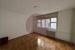 Dvosoban stan, Beograd - Krunska | Prodaja · 60m² · 279.000€