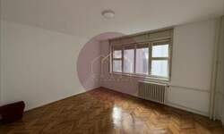 Dvosoban stan, Beograd - Krunska | Prodaja · 60m² · 279.000€