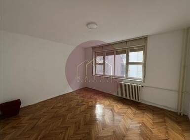 Dvosoban stan, Beograd - Krunska | Prodaja · 60m² · 279.000€