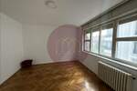 Dvosoban stan, Beograd - Krunska | Prodaja · 60m² · 279.000€
