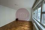 Dvosoban stan, Beograd - Krunska | Prodaja · 60m² · 279.000€
