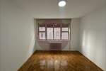 Dvosoban stan, Beograd - Krunska | Prodaja · 60m² · 279.000€