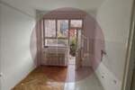 Dvosoban stan, Beograd - Krunska | Prodaja · 60m² · 279.000€