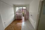 Dvosoban stan, Beograd - Krunska | Prodaja · 60m² · 279.000€