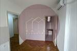 Dvosoban stan, Beograd - Krunska | Prodaja · 60m² · 279.000€