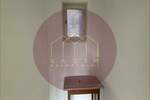Dvosoban stan, Beograd - Krunska | Prodaja · 60m² · 279.000€