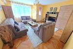 Dvosoban stan, Niš - Crveni pevac | Izdavanje · 55m² · 350€