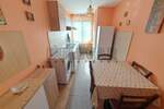 Dvosoban stan, Niš - Crveni pevac | Izdavanje · 55m² · 350€