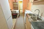 Dvosoban stan, Niš - Crveni pevac | Izdavanje · 55m² · 350€