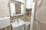 Dvosoban stan, Niš - Crveni pevac | Izdavanje · 55m² · 350€
