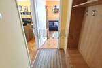 Dvosoban stan, Niš - Crveni pevac | Izdavanje · 55m² · 350€