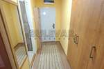 Dvosoban stan, Niš - Crveni pevac | Izdavanje · 55m² · 350€
