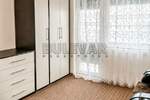 Garsonjera, Niš - Pantelej(Niš) | Prodaja · 22m² · 51.500€