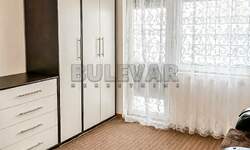Garsonjera, Niš - Pantelej(Niš) | Prodaja · 22m² · 51.500€
