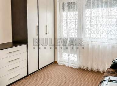 Garsonjera, Niš - Pantelej(Niš) | Prodaja · 22m² · 51.500€
