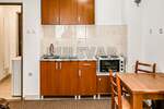 Garsonjera, Niš - Pantelej(Niš) | Prodaja · 22m² · 51.500€