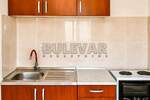 Garsonjera, Niš - Pantelej(Niš) | Prodaja · 22m² · 51.500€