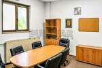 Poslovni prostor / Lokal, Niš - Bulevar Nemanjića | Prodaja · 38m² · 80.000€