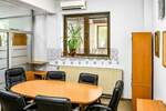 Poslovni prostor / Lokal, Niš - Bulevar Nemanjića | Prodaja · 38m² · 80.000€