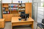 Poslovni prostor / Lokal, Niš - Bulevar Nemanjića | Prodaja · 38m² · 80.000€