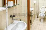 Poslovni prostor / Lokal, Niš - Bulevar Nemanjića | Prodaja · 38m² · 80.000€