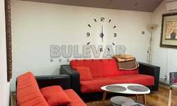 Trosoban stan, Niš - Bubanj | Izdavanje · 69m² · 400€