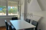 Trosoban stan, Niš - Bubanj | Izdavanje · 69m² · 400€