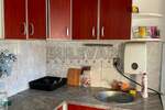 Trosoban stan, Niš - Bubanj | Izdavanje · 69m² · 400€