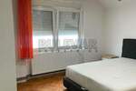 Trosoban stan, Niš - Bubanj | Izdavanje · 69m² · 400€
