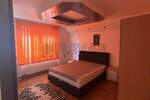Trosoban stan, Niš - Bubanj | Izdavanje · 69m² · 400€