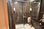Trosoban stan, Niš - Bubanj | Izdavanje · 69m² · 400€