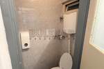 Trosoban stan, Niš - Bubanj | Izdavanje · 69m² · 400€