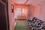 Trosoban stan, Niš - Bubanj | Izdavanje · 69m² · 400€