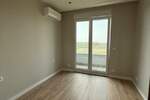 Cetvorosoban stan, Beograd | Prodaja · 153m² · 504.900€