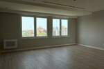 Cetvorosoban stan, Beograd | Prodaja · 153m² · 504.900€
