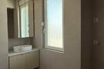 Cetvorosoban stan, Beograd | Prodaja · 153m² · 504.900€
