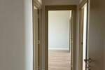 Cetvorosoban stan, Beograd | Prodaja · 153m² · 504.900€