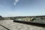 Cetvorosoban stan, Beograd | Prodaja · 153m² · 504.900€