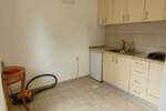 Kuća, Novi Sad - Širine | Prodaja · 105m² · 186.000€