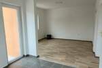 Kuća, Novi Sad - Širine | Prodaja · 105m² · 186.000€