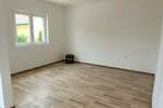 Kuća, Novi Sad - Širine | Prodaja · 105m² · 186.000€